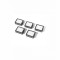 Set 5 filtre hepa compatibile pentru Irobot Roomba e5, e6, i7, i3