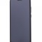 LCD Huawei P20 Lite (2018), Black, Service Pack, SWAP