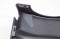 icon 5