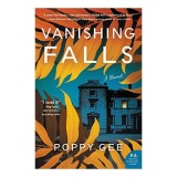 Vanishing Falls