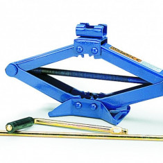 Cric Foarfeca Bottari Scissor Jack, 1 T