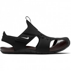 Sandale Nike SUNRAY PROTECT 2 (PS) foto