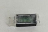 Iluminare interioară VW GOLF VII 5G1, BQ1, BE1, BE2 2018 OEM: 5G0947409 26020393