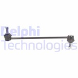 Delphi Brat/bieleta suspensie, stabilizator