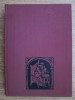 Hermann Ley - Studii de filosofie medievala (1973, editie cartonata)