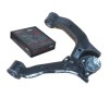 Brat suspensie roata SRL 527438-2, Dreapta, Fata
