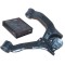 Brat suspensie roata SRL 527438-2, Dreapta, Fata