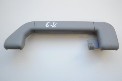 M&amp;acirc;ner plafon st&amp;acirc;nga spate PORSCHE CAYENNE 9PA 2005 OEM: 7L0857608A7L0857643A | 1660243 foto