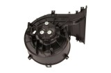 Aeroterma / ventilator interior habitaclu FIAT CROMA (194_) (2005 - 2011) MAXGEAR 57-0057