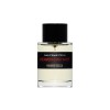 Frederic Malle Heaven Can Wait Apă de parfum Unisex Tester EDP 50 ml
