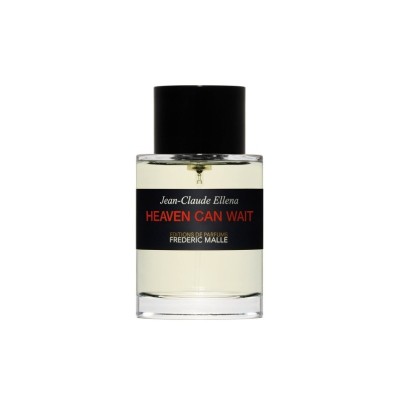 Frederic Malle Heaven Can Wait Apă de parfum Unisex Tester EDP 50 ml foto