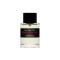 Frederic Malle Heaven Can Wait Apă de parfum Unisex Tester EDP 50 ml