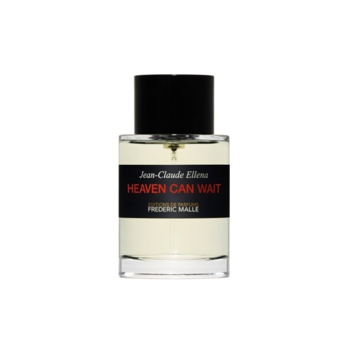Frederic Malle Heaven Can Wait Apă de parfum Unisex Tester EDP 50 ml