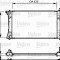 VALEO 734712 Radiator, racire motor