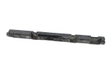 Suport prag lateral VOLVO S90 II 2017 OEM: 31386132 24926913