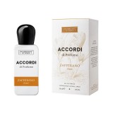 The Merchant Of Venice Accordi Di Profumo Zafferano Iran Apă de parfum Unisex EDP 30 ml