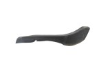 Ornament picurator haion dreapta BMW 3 G20, G28 2021 OEM: 7464426 | 23881795