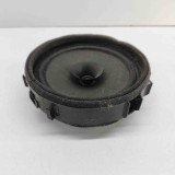 Difuzor ușă dreapta spate MITSUBISHI OUTLANDER III GG_W, GF_W, ZJ 2017 OEM: 8720A166 27405387