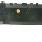 acumulator,baterie laptop dell inspiron 7370,137000..Q753269