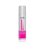 Londa Professional Color Radiance Leave-In Conditioner pentru Păr Vopsit 250ml