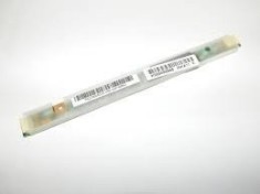 inverter invertor toshiba Satellite pro L500 L500D L505 L505D pk070005o30