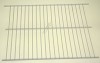 Raft Grilaj Frigider Beko RDSA310M30XBN 4616150100 Usa Dubla Original