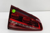 Lampa haion st&acirc;nga VW GOLF VII 5G1, BQ1, BE1, BE2 2016 OEM: 5G0945307F,81240101 26607371