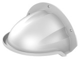 PROTECTIE PLOAIE PT CAMERE DOME EXT, &quot;DS-1250ZJ&quot;, HIKVISION