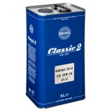 Ulei Ravenol Oldtimer 70-er 20W50 API SE 5 litri