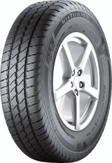 Anvelope Viking Wintech Van 185/80R14c 102/10Q Iarna foto