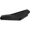 Ghidaj bascula lant KTM SX65 09/15, negru Cod Produs: MX_NEW KT04018001