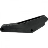Ghidaj bascula lant KTM SX65 09/15, negru Cod Produs: MX_NEW KT04018001
