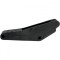 Ghidaj bascula lant KTM SX65 09/15, negru Cod Produs: MX_NEW KT04018001