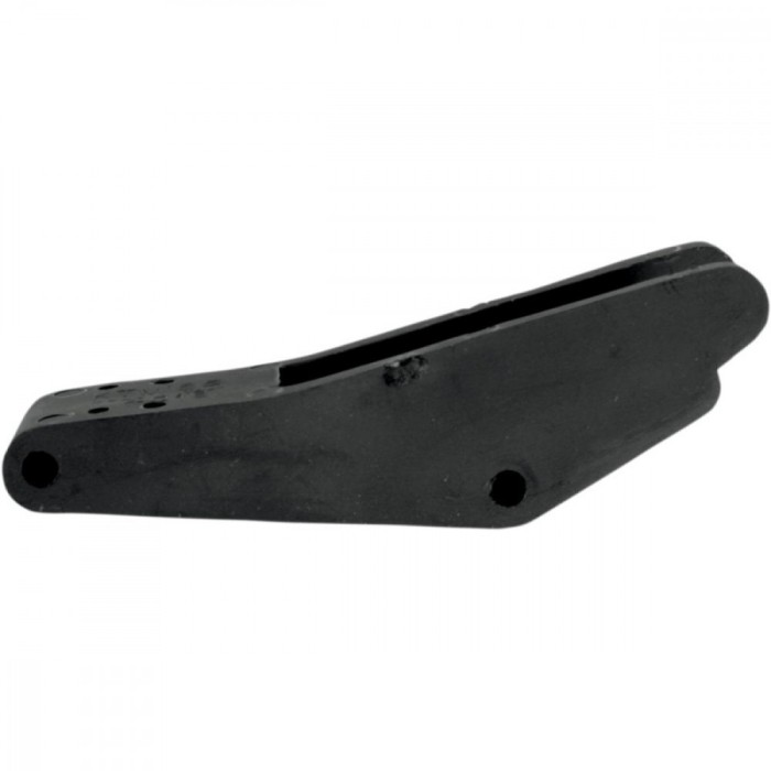 Ghidaj bascula lant KTM SX65 09/15, negru Cod Produs: MX_NEW KT04018001