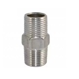 Niplu cu filet exterior 1/4