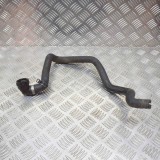 Furtun Lichid Racire BMW Seria 3 F30 F80 2013 OEM 9208183 Original