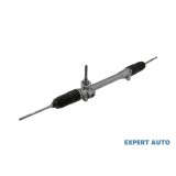 Caseta directie Fiat 500 (2007-&gt;) [312_] #1