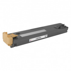 Waste Toner Container [REC] Lexmark C950 / X950 / X952 / X954 [ C950X76G ] foto