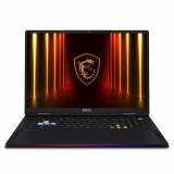 Laptop MSI 9S7-182L72-039