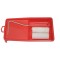 Set vopsit nr. 9, rola burete, poliester, 10 cm, Artool