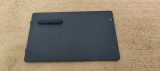 Cumpara ieftin Cover Laptop Acer Extensa 6700