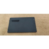 Cover Laptop Acer Extensa 6700