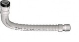 Racord Flexibil Rezervor Wc Texo / 1M