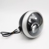 Far Scuter Electric Citycoco Harley Chopper Roti Late 12V/60V - Nou 2023