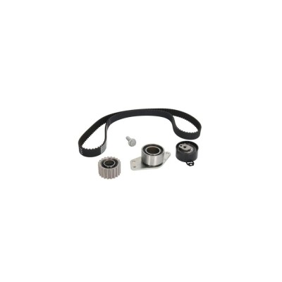 Kit distributie RENAULT ESPACE III JE0 CONTITECH CT1026K1 foto
