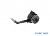 Cilindru ambreiaj hidraulic Volkswagen Passat B6(2006-2009) #1