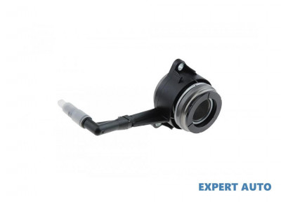 Cilindru ambreiaj hidraulic Volkswagen Passat B6(2006-2009) #1 foto