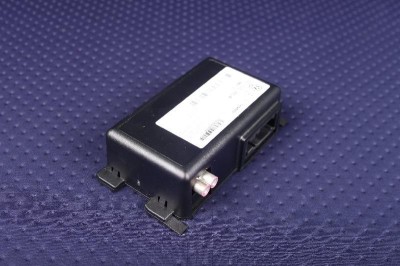 Unitate de control navigație VW JETTA MK6 162, 163 2016 OEM: 561035285A 2397103 foto