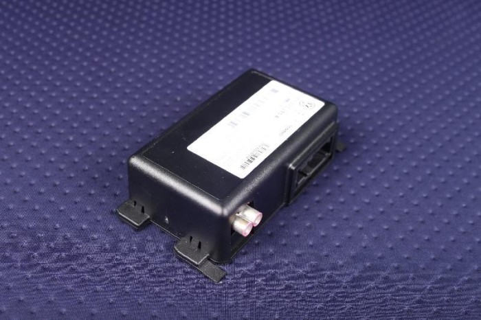 Unitate de control navigație VW JETTA MK6 162, 163 2016 OEM: 561035285A 2397103