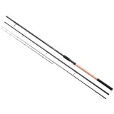 Lanseta Nytro Impax Continental Power, 150g, 3.60m, 3+2seg